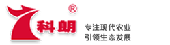 2023年1月4日水質(zhì)公示_水質(zhì)公示_通知公告_淄博市水務(wù)集團有限責任公司